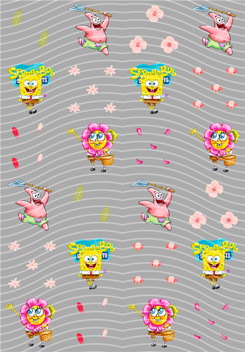 A5 kiss cut- 4219